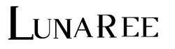 lunaree