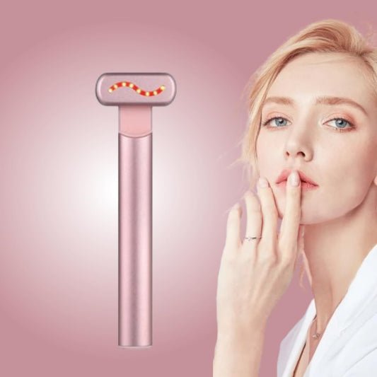 Winksy Bright Eye Wand