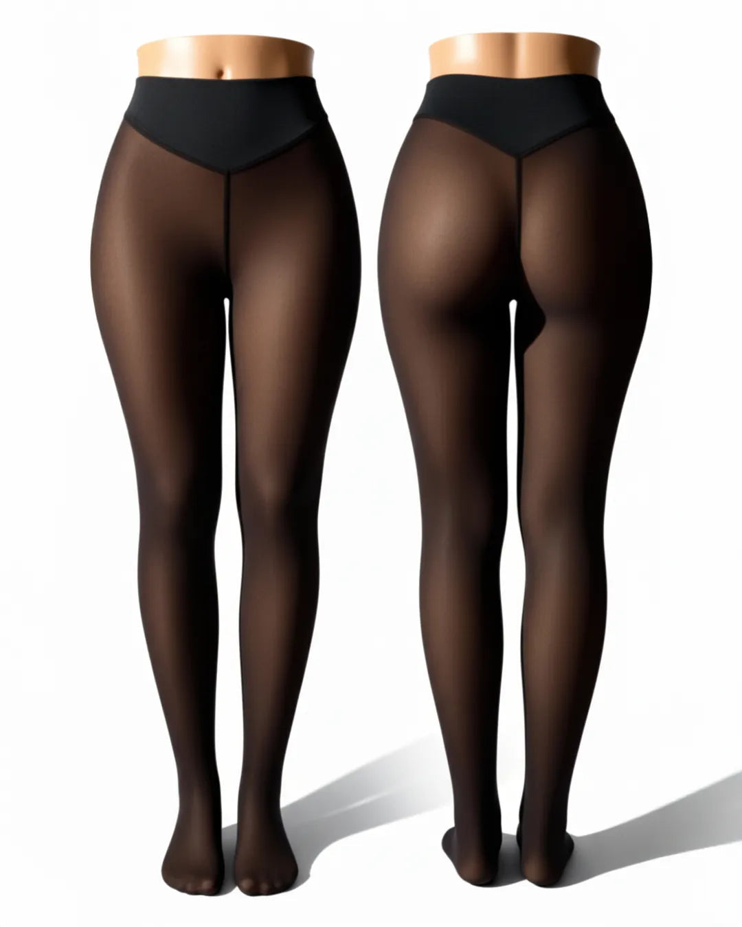 Legwear