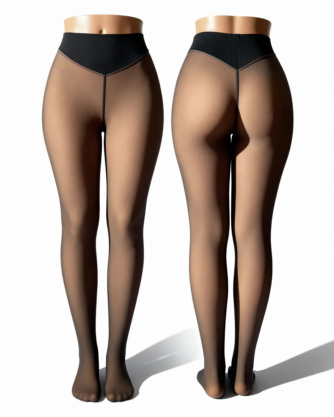 Legwear