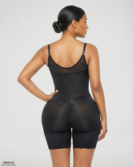 PeachLift Pro Shaper