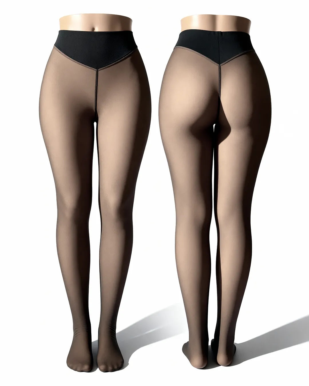 Legwear